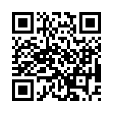 QR Code for 39WWNbG1hwDExZQ6PWBVGRLQk4W6xthxUx