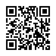 QR Code for 39WWW7MiyaVLEMM5y8FWx34BFvL2Kfezyq