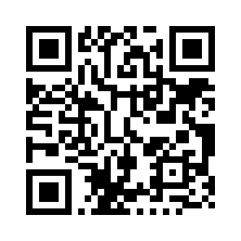 QR Code for 39WWacFtLcX5FzU8nReW6LMhB9ZUMez3VM