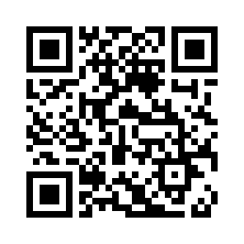 QR Code for 39WWebUKRKmAs5EGweQY7NaonW93fXW4Wv