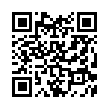 QR Code for 39WWhmFuuiVGRHM8FBDehm5spH3ZSh1R1Y