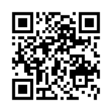 QR Code for 39WWi2aafYmxnDKeWRCDsYTVy9F3osEToS