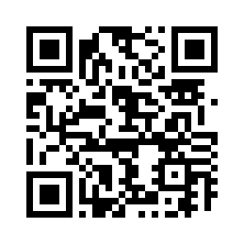 QR Code for 39WWj33DANpgczhFEQx2F2FS2HmUckqGLU