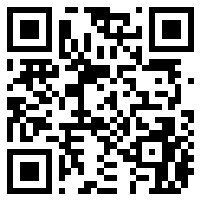 QR Code for 39WWkEmjwTnneBSGYQNJ6pRoNEbrUS2Fon