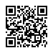 QR Code for 39WWnntafcpSimxJEGM1FoSyUAGxxmRL65