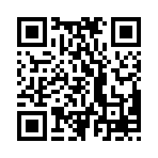 QR Code for 39WWx1yDP88iHLdFHf6wToNuHK3H3sdSUG