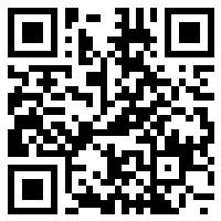 QR Code for 39WX34MUwPMsSUzmL9TNyMuPMe46FapTSe