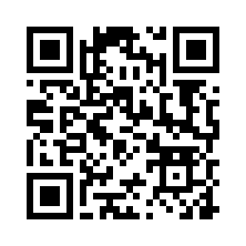 QR Code for 39WXAMd2i9iATR64BcjuMpqZGkXAtD9jnp