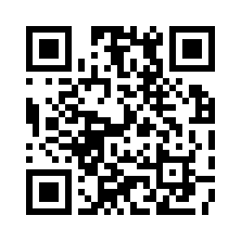 QR Code for 39WXKhVte73kuwJsudhJnGva1kVNWUHEnV