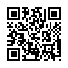 QR Code for 39WXUub4nrbVXSpZEaky73acyNNVCBd5AW