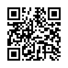 QR Code for 39WXV7whMzFSQcoNsNT3b1TehqF7U427Te