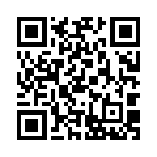 QR Code for 39WXVVdgXPudbdrGHKBxXytVQ8zSbCsDhM
