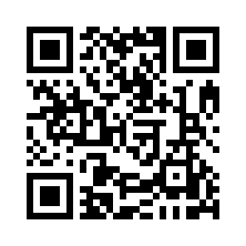 QR Code for 39WXWJ2Magywfp3AXpc1HCvAxdUKZUzUmD