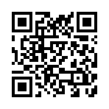 QR Code for 39WXdMYMYaFMHoYSKQ95rj7gTsr3XAS3VT