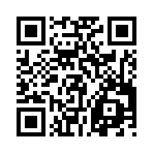 QR Code for 39WXfL4Gd1ErqWyFuUH7RzECymgK3SH2kB