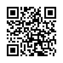 QR Code for 39WXgdHUbP6TcWQCzvkc8a71gpQHnhyvZo