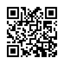 QR Code for 39WXi1EZSL49pHsChPJRQ9j68jW196fFTF