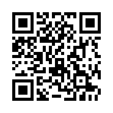 QR Code for 39WXia65srY69N3nomi7FbnpCL7CuAgm5C