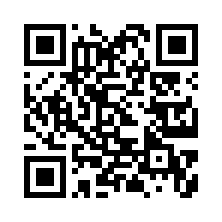 QR Code for 39WXsS5AYvpcQqhtWM9ZWDMugZ3nEEaq26