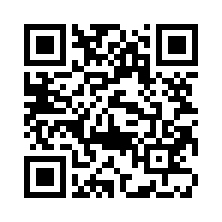 QR Code for 39WY2jd9JEhGCrr2vo6PsUV52WBgAFDocb