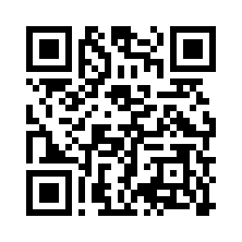 QR Code for 39WY7Vhijaazvc7zgrgBAcM2RcnQJDxWyy