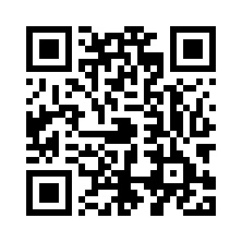 QR Code for 39WYC2UoxRzekfjn3TjoAxoBc5wvzGGrjp