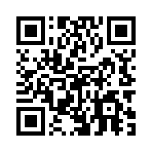 QR Code for 39WYESDkwsC6x8Tvre4mYtRKGaTJCLnR2j