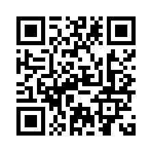 QR Code for 39WYFYF8Xnh3x33yFwqBkLDTaiBZDVDFCS