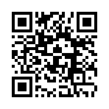QR Code for 39WYQbPytPyNM4SzRsgFfHXmcN25QWHymv