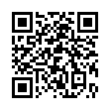 QR Code for 39WYRb2c6tQEd73mdMmwxYyVv96gdGsvMs