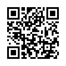 QR Code for 39WYdnaUAdXYS6GKAk8cAhKoDAQSaNVHew