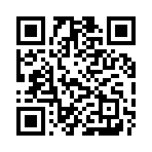 QR Code for 39WYxoee6UDutzZKb6HuXzLWurJuw2Q9JS