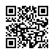 QR Code for 39WZ3N9mPMjmVW5BHpkBQktaXxUTmrfTQB