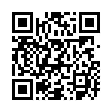 QR Code for 39WZ7kYXkNzKoLAjFD1TcFMnHxHLEdXxQe