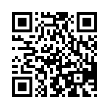 QR Code for 39WZBoLSFZV8VpZd5qqDBugFMEpy4VSnEq