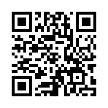 QR Code for 39WZDLBsBPUT2iCvZCZinLCLPC2PM37FQQ