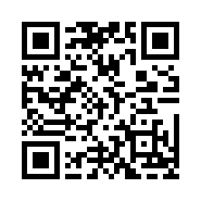 QR Code for 39WZEgHyELSZeQQGoHwS7Z9ReBiBzAAqqj
