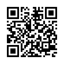 QR Code for 39WZKAbsCdBVoaH483MB3Mj82PJJAdDUxj