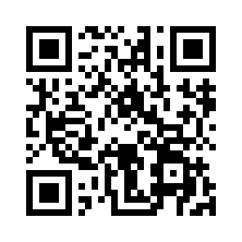 QR Code for 39WZLEND2n8XBDmWSqsCMrNGbo8PraUFFX