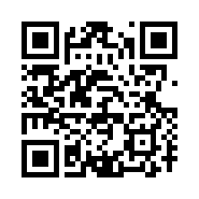 QR Code for 39WZPyHHD25nXLgy2kBBQxTYqiKU85BvA3