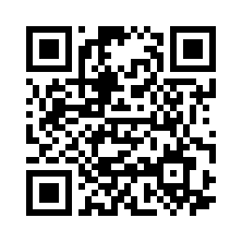 QR Code for 39WZQCTDHtAfpTHDmEToeYF3yDzMRCXU2u