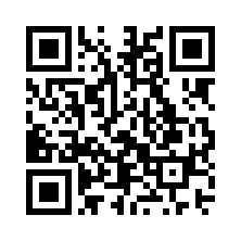 QR Code for 39WZR5Y4nSWSnNa51UMpyC4pfmPqFfsdtA