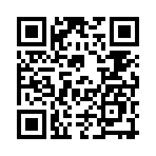 QR Code for 39WZRSeH8kFuYNhfzeKVi891MUrg7DgkzJ