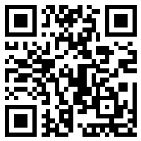 QR Code for 39WZXim5RKhggUAPEnXZveBUcVcBH27LNp