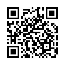 QR Code for 39WZaHoHVGDRQD5QqGpSQHHzEDyVP2Bk7F