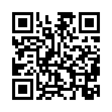 QR Code for 39WZaim3URmgeEtyNQfeuXCdtzXWmKep96