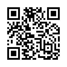 QR Code for 39WZcdmnNDkDeAYob4u59DD27WY9mKFsC6