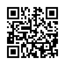QR Code for 39WZyA1jFoFtuL6txgYXxAjGAwi65RYePm