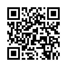 QR Code for 39Wa38DFsAiL13qZMuHLUsNtkMrTH2E9hp