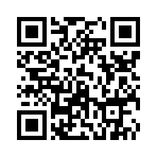 QR Code for 39Wa8BAJqkrZq47noUbToF4oXCeWByaM1f